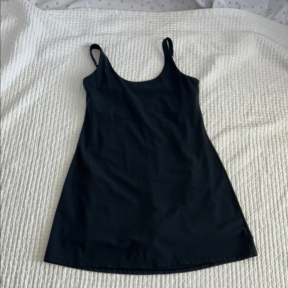Abercrombie & Fitch | Dresses | Abercrombie Fitch Black Maxi Dress |  Poshmark